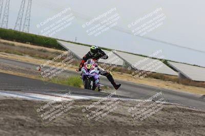 media/May-26-2025-Lets Ride (Mon) [[3bf1de1d65]]/A Group/12pm (Wheelie Bump)/